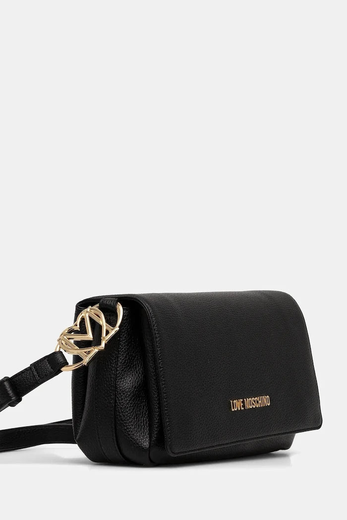 Love Moschino Çanta
