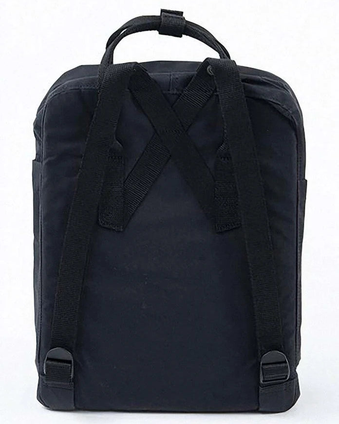 Fjallraven Kanken Hip Pack Bel Çantası