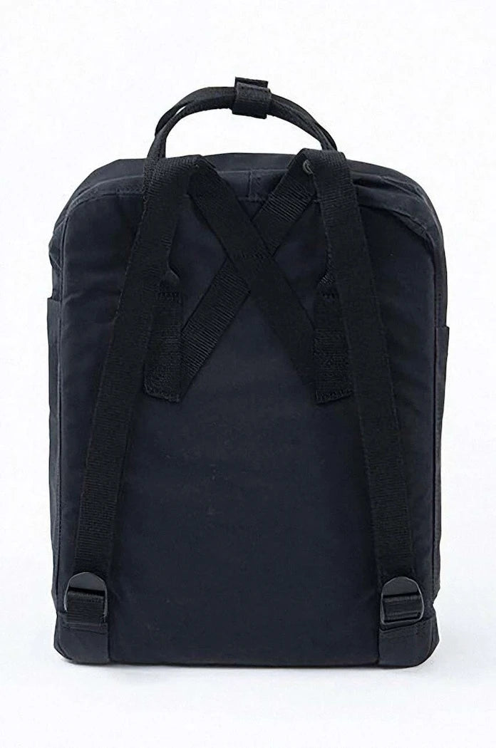 Раница Fjallraven Kanken Hip Pack