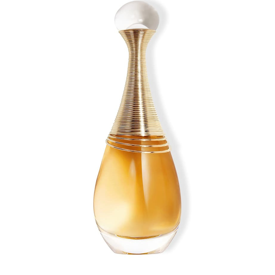 J'Adore Infinissime Eau de Parfum (50ml)