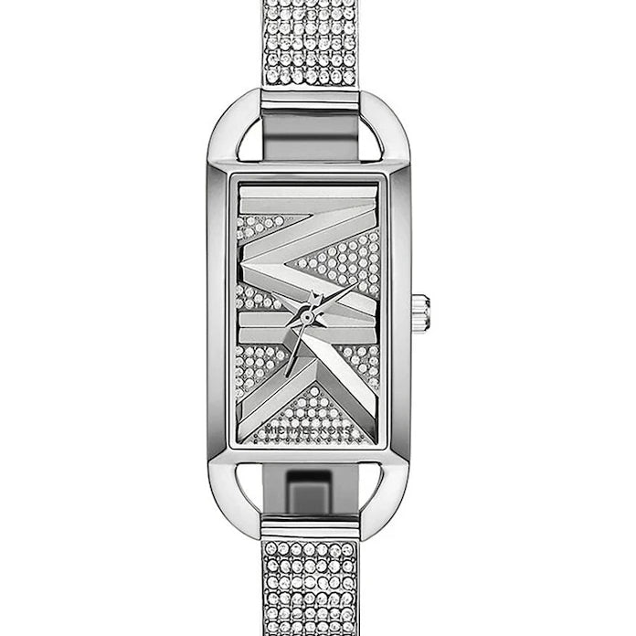 Часовник Michael Kors