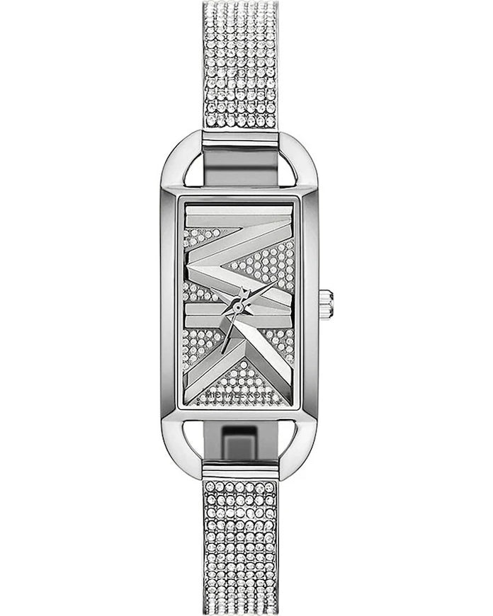Michael Kors Saat