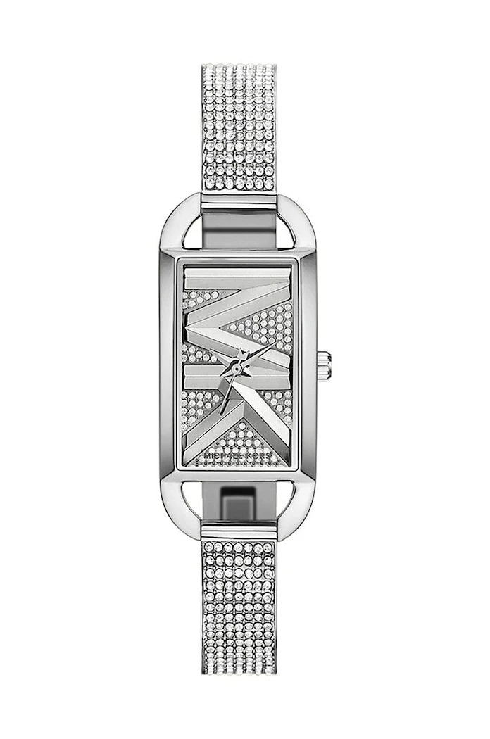 Часовник Michael Kors