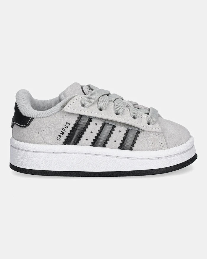 adidas Originals CAMPUS 00s Çocuk Süet Spor Ayakkabı