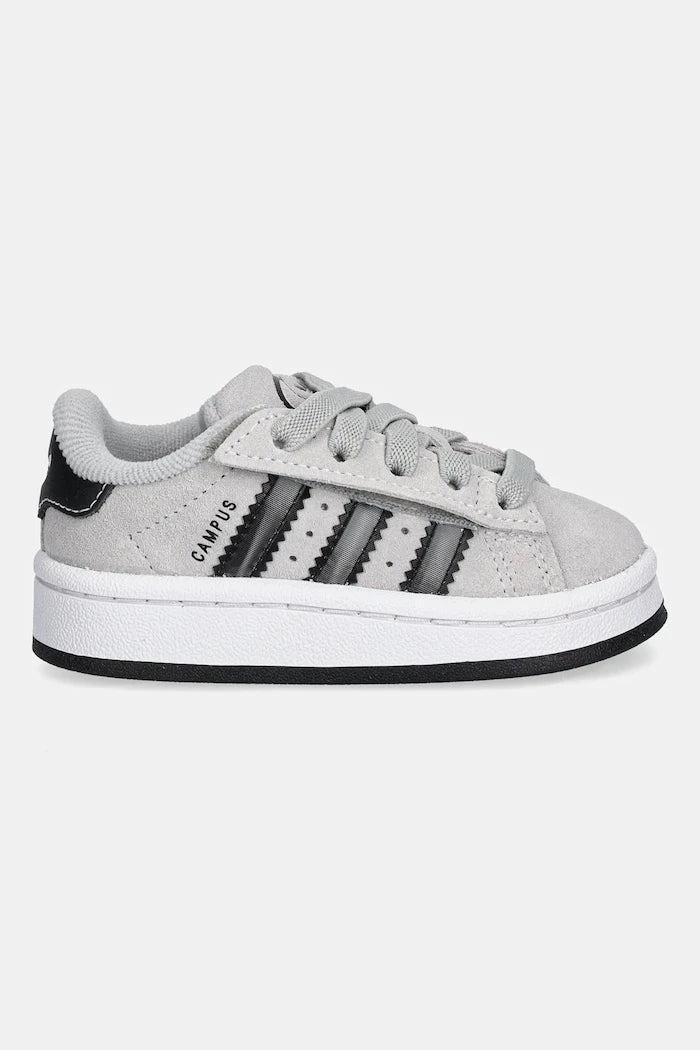 adidas Originals CAMPUS 00s Çocuk Süet Spor Ayakkabı