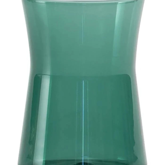 Комплект чаши Zafferano Classy 280 ml (4 броя)