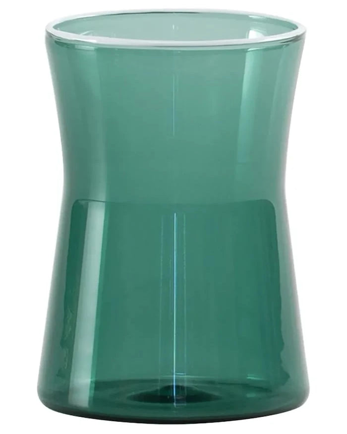 Комплект чаши Zafferano Classy 280 ml (4 броя)