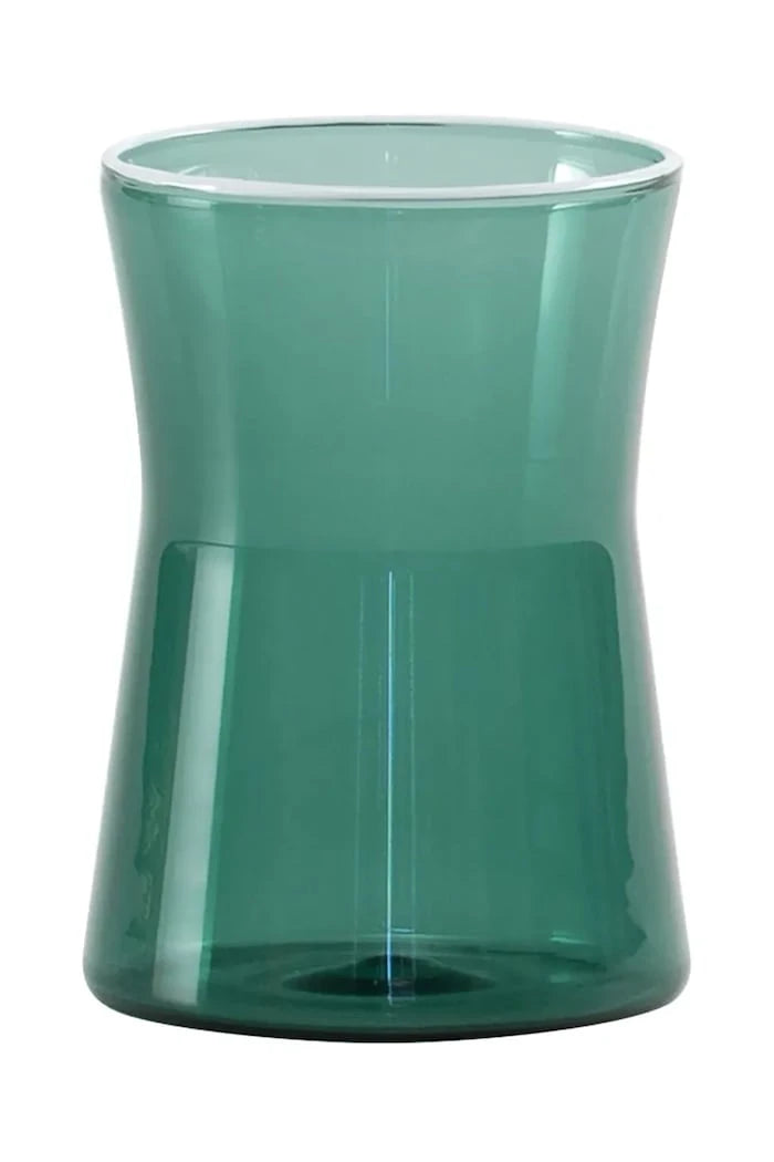 Комплект чаши Zafferano Classy 280 ml (4 броя)