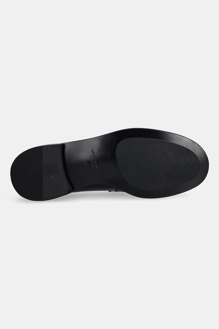 Кожени мокасини Vagabond Shoemakers LINN