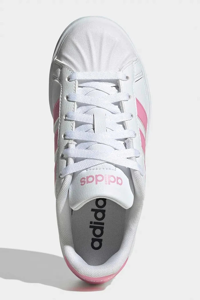 adidas STREETTALK маратонки за деца