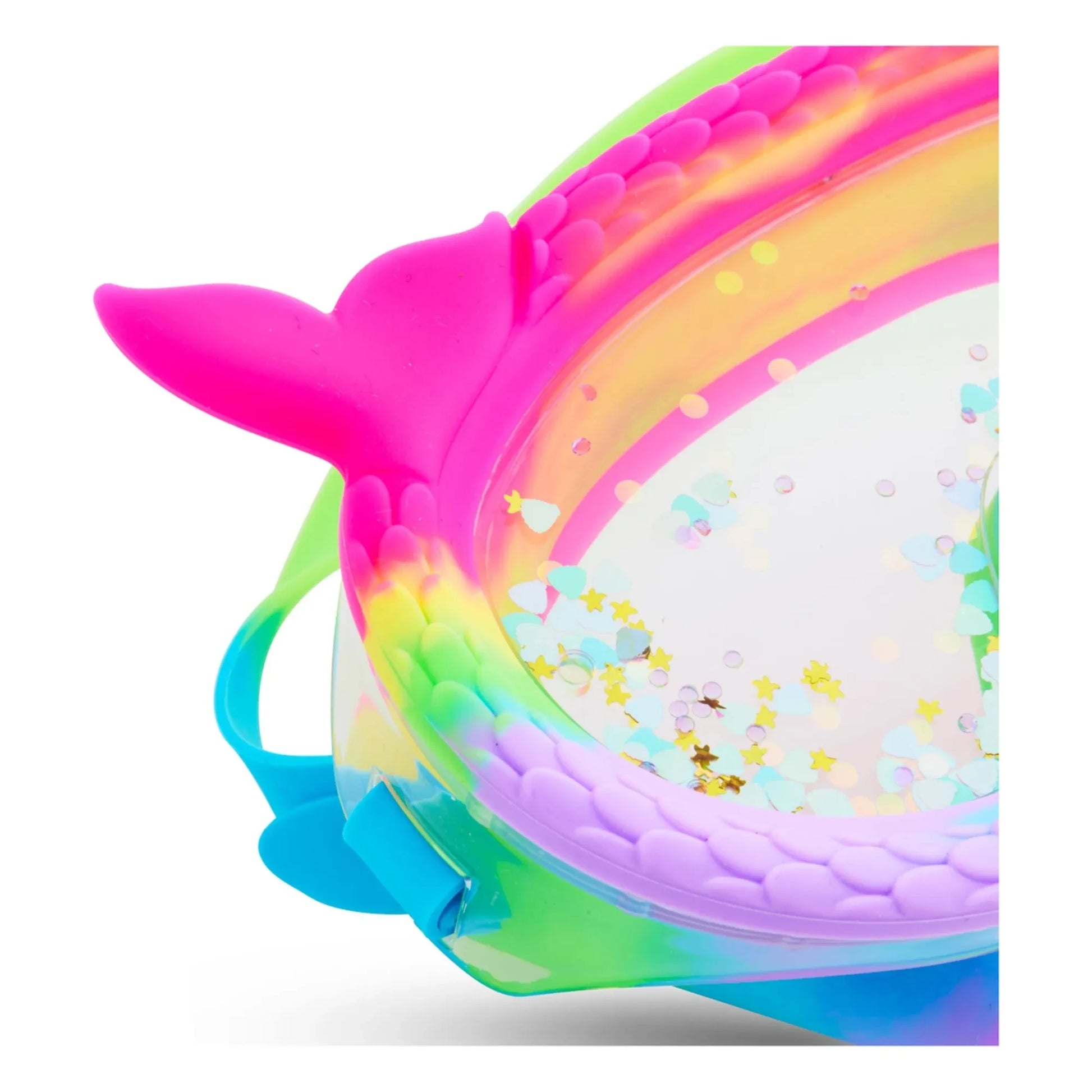 Bling2O - Cove swimming mask