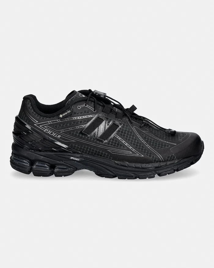 New Balance 1906 Spor Ayakkabı