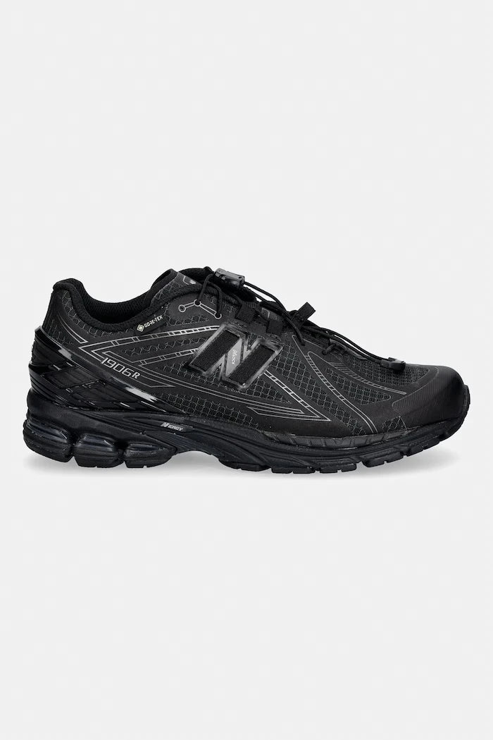 New Balance 1906 маратонки