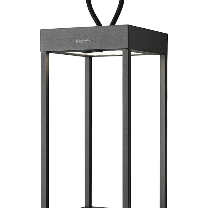 Безжична led лампа Sompex Grace