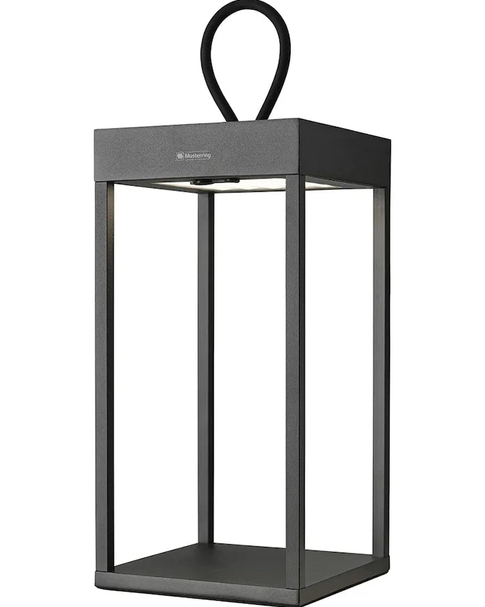 Безжична led лампа Sompex Grace