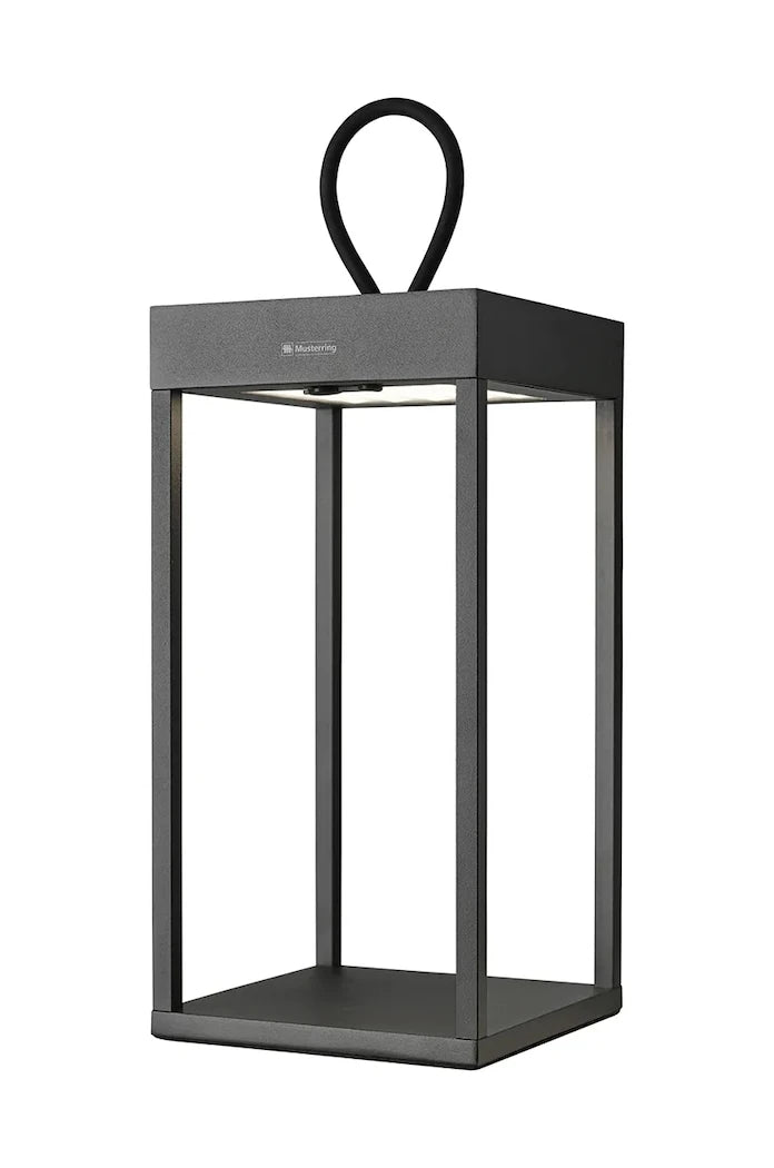 Безжична led лампа Sompex Grace