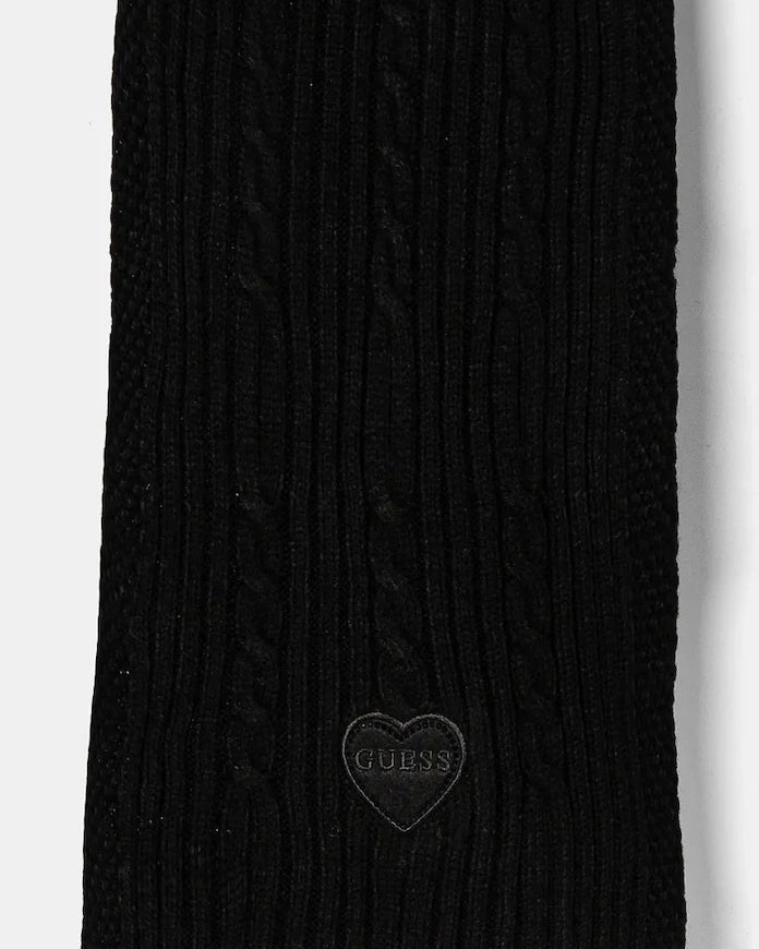 Çocuk Şalı Guess