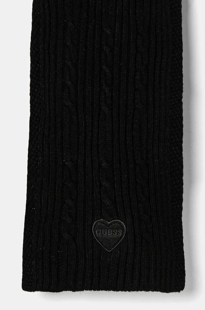 Детски шал Guess