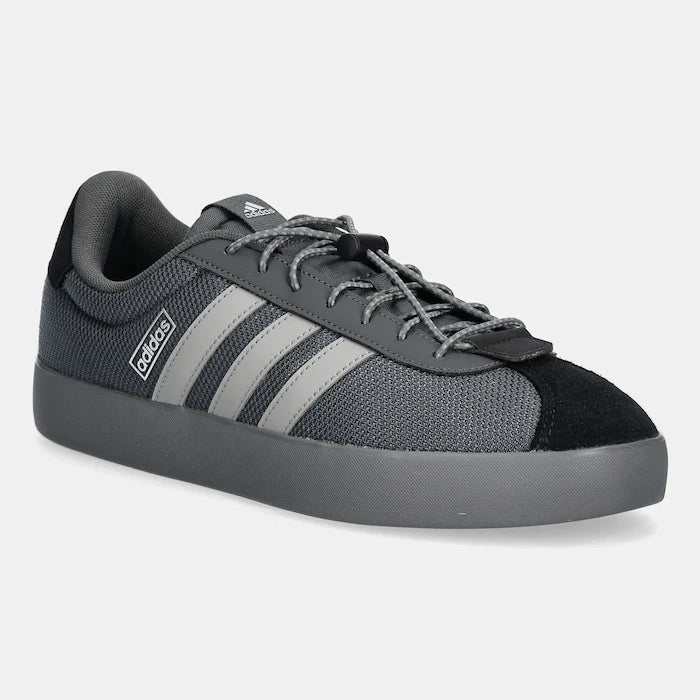 Маратонки adidas Vl Court 3.0