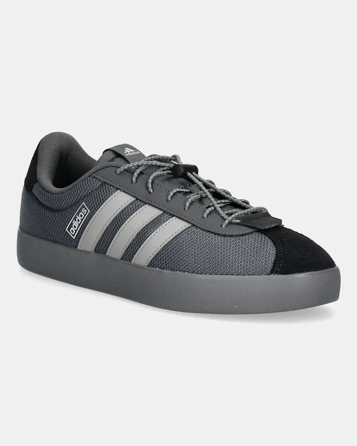 adidas Vl Court 3.0