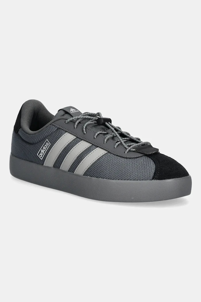 adidas Vl Court 3.0