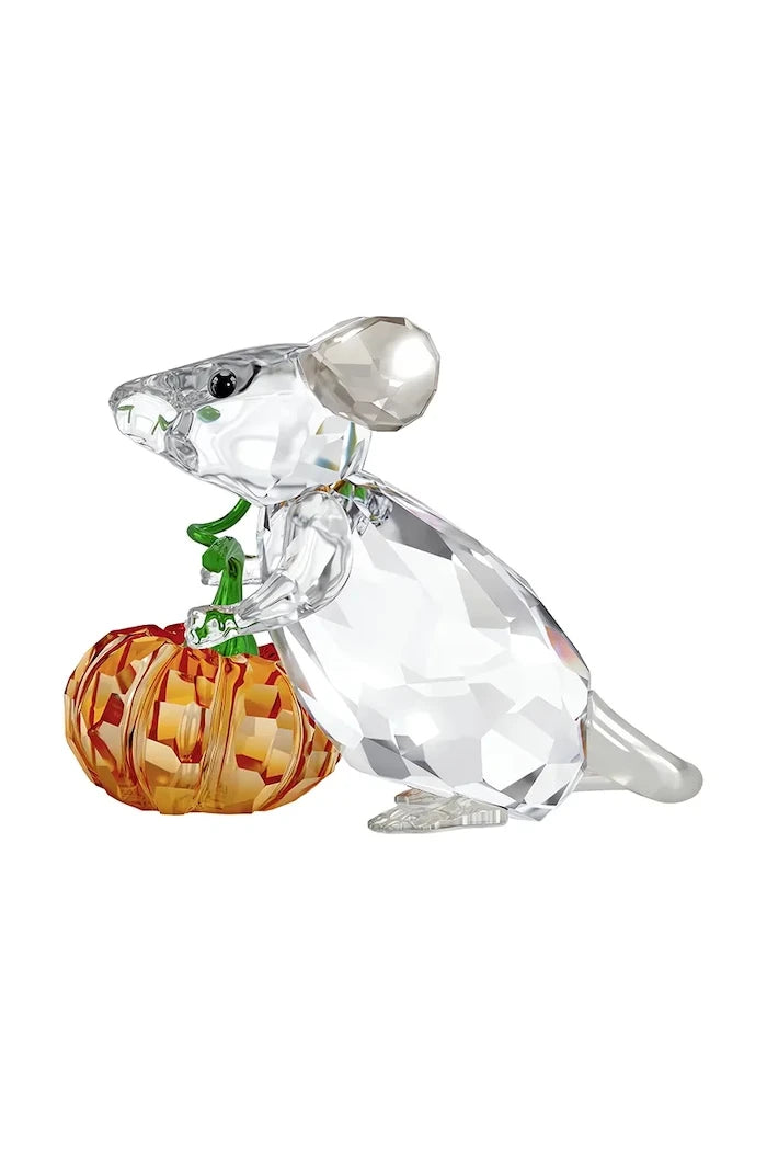 Swarovski Фигурка Декоративна IDYLLIA