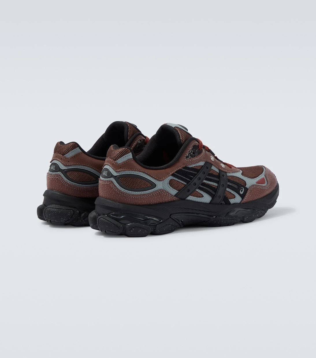 Asics - x HAL Studios Gel-NYC 2.0 sneakers