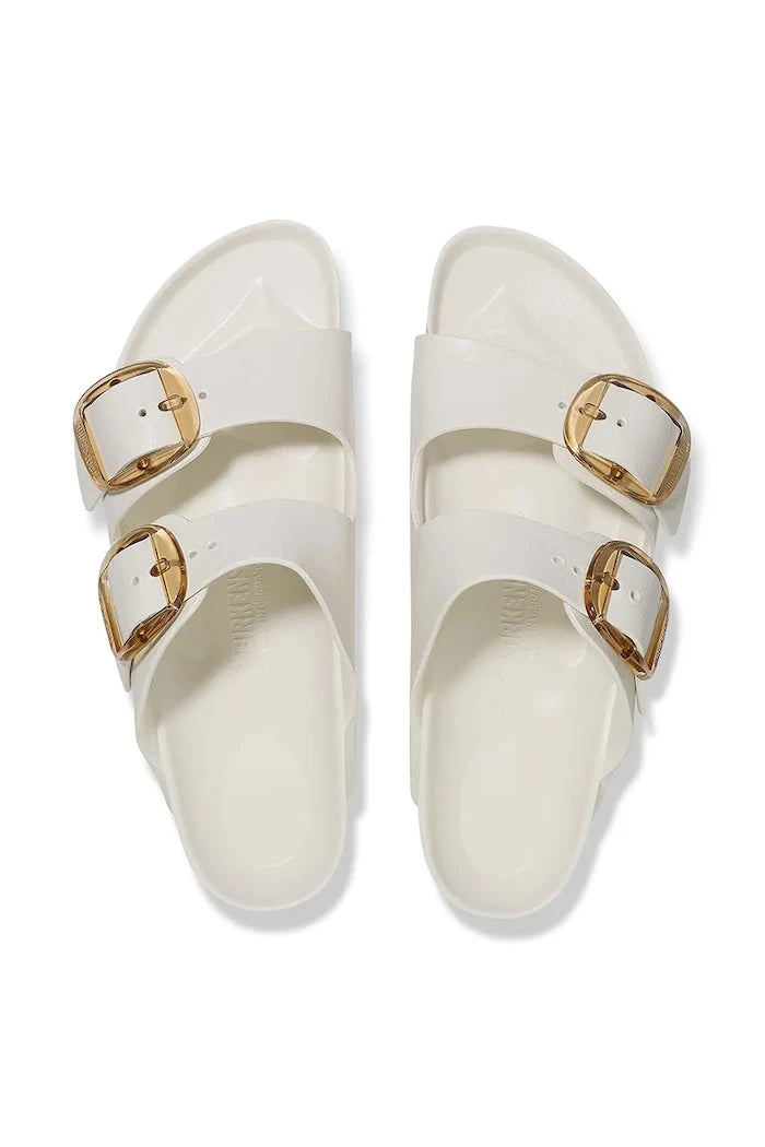 Чехли Birkenstock Arizona Big Buckle EVA