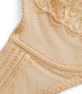 Nude Lace Raffine Bra