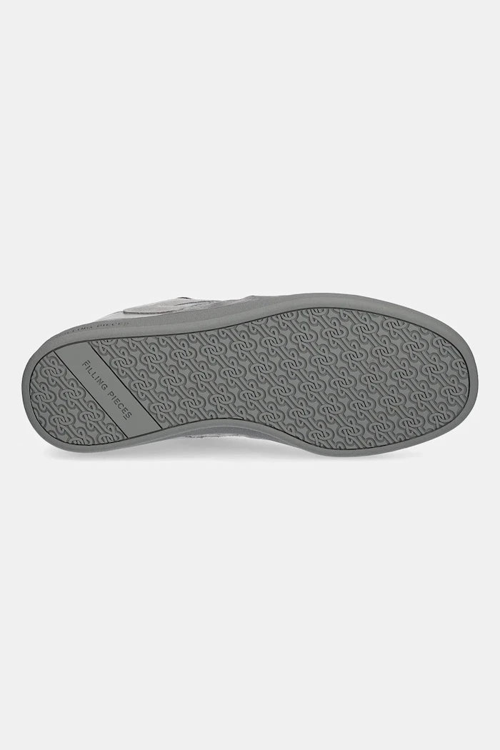 Маратонки Filling Pieces Prism Peak