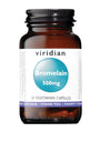 Bromelain 500mg (30 Capsules)