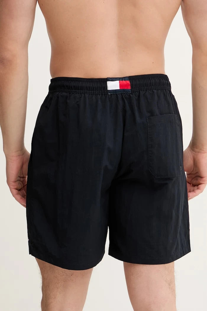 Tommy Hilfiger Erkek Mayo Şortu