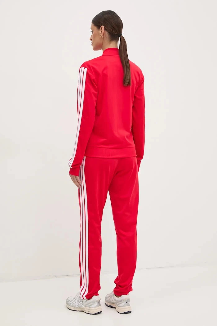 Анцуг adidas 3-Stripes