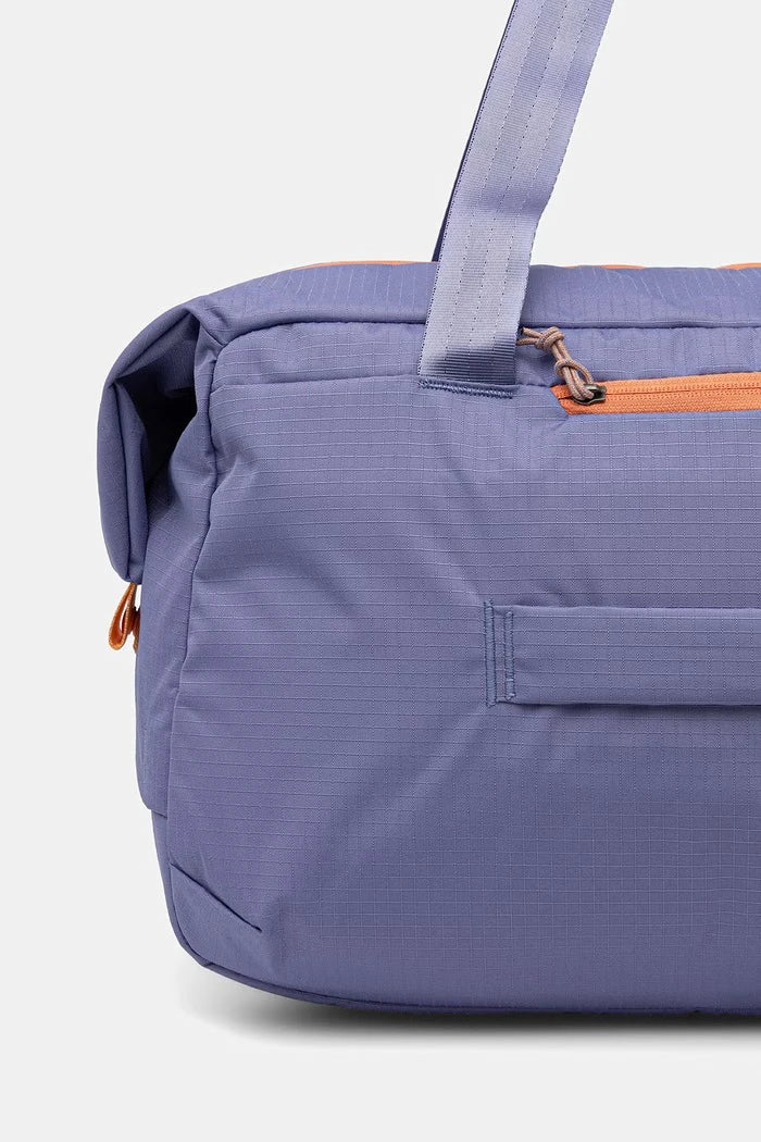 Cotopaxi спортна чанта Viaje 35L