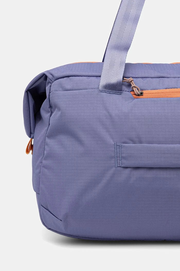 Cotopaxi Viaje 35L spor çantası