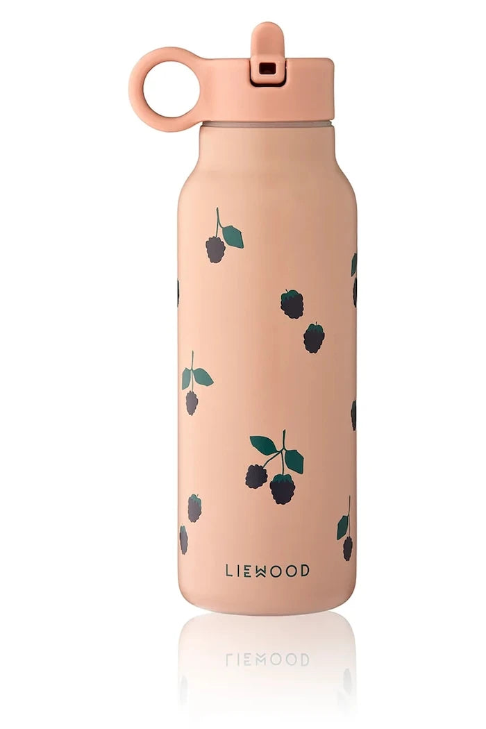 Термобутилка Liewood Falk Water Bottle 350 ml