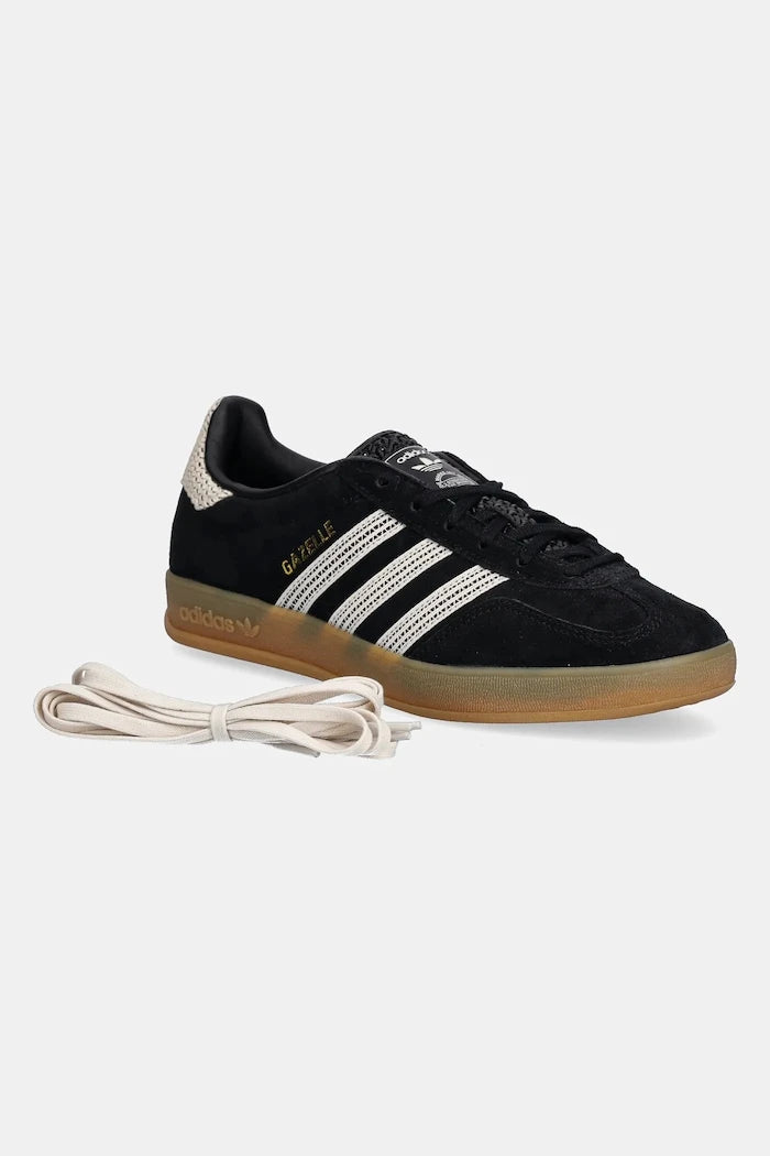 Маратонки adidas Originals Gazelle Indoor W