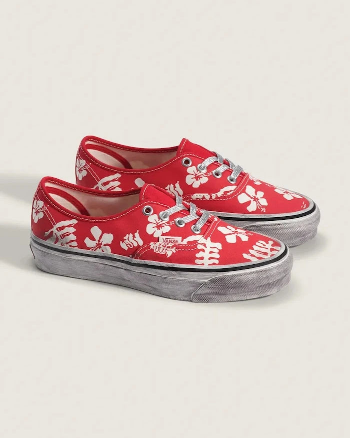 Vans LX Authentic 44 Alçak Sneakers