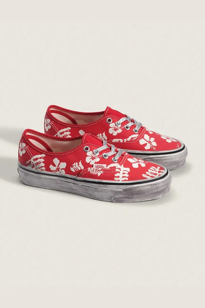 Ниски кецове Vans LX Authentic 44