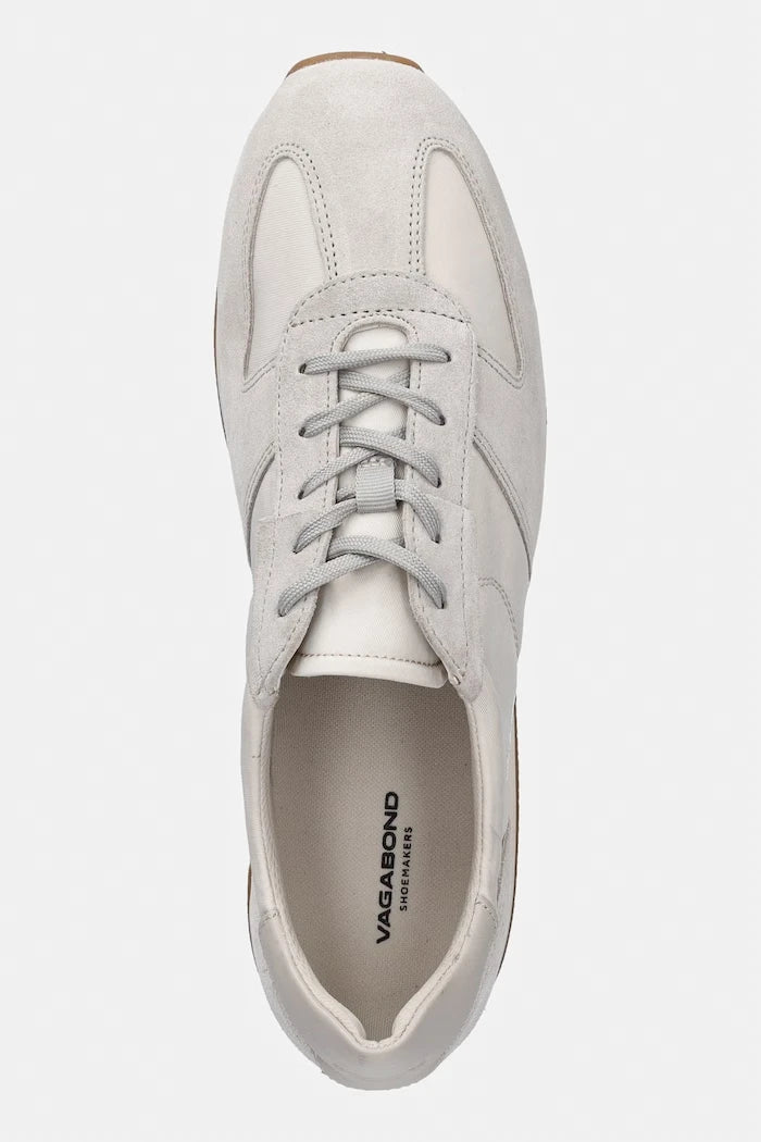 Vagabond Shoemakers YASMIN