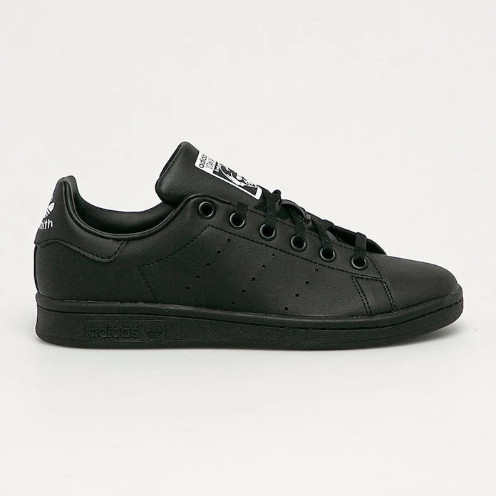 Детски обувки adidas Originals FX7523