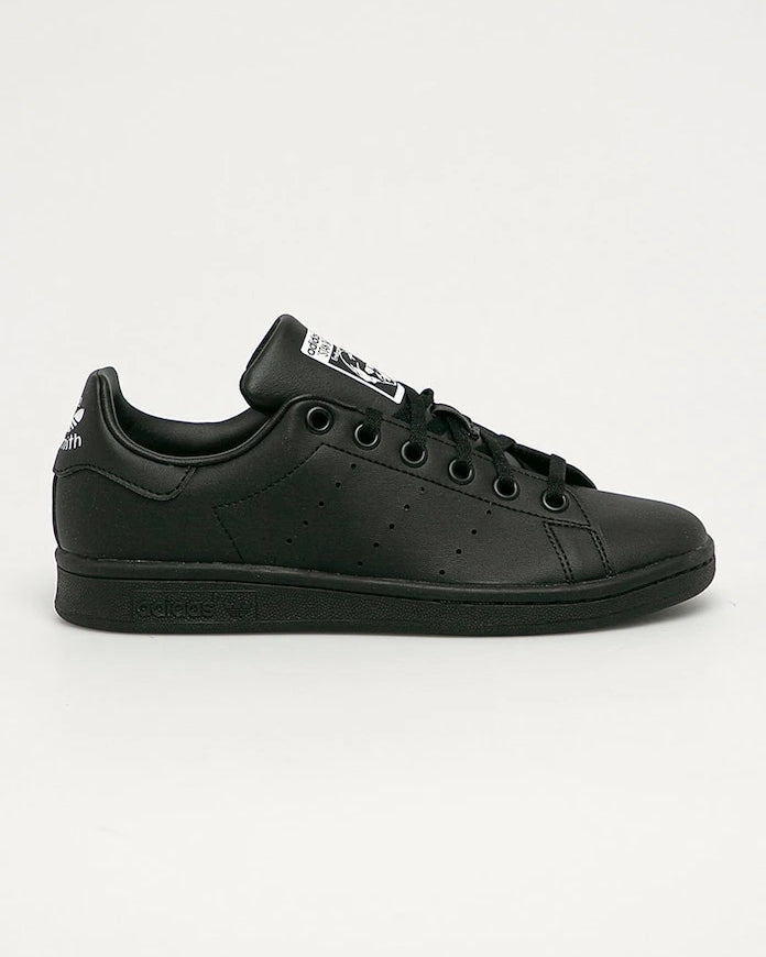 adidas Originals FX7523 Çocuk Ayakkabıları