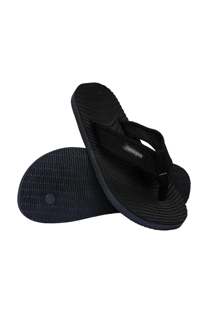 Havaianas Erkek Terlik SURFER COAST