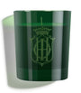 Champagne Scented Candle (220g)