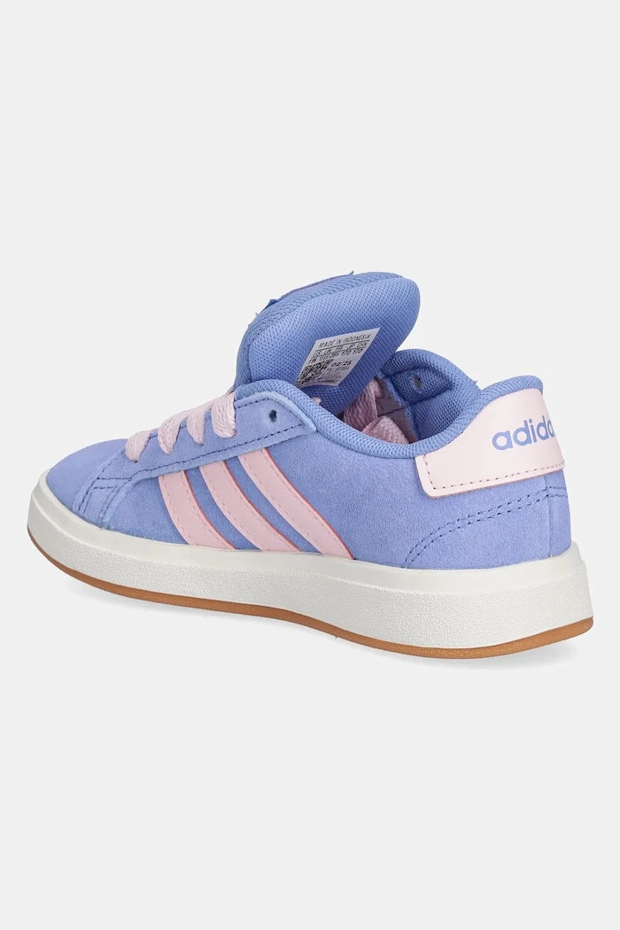 adidas GRAND COURT 00s Çocuk Spor Ayakkabı