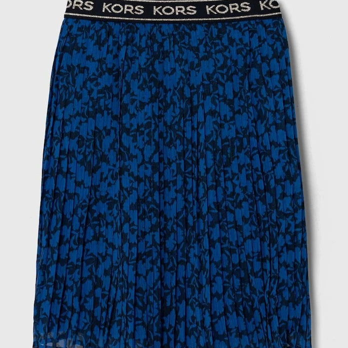Детска пола Michael Kors