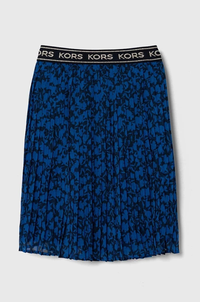 Детска пола Michael Kors