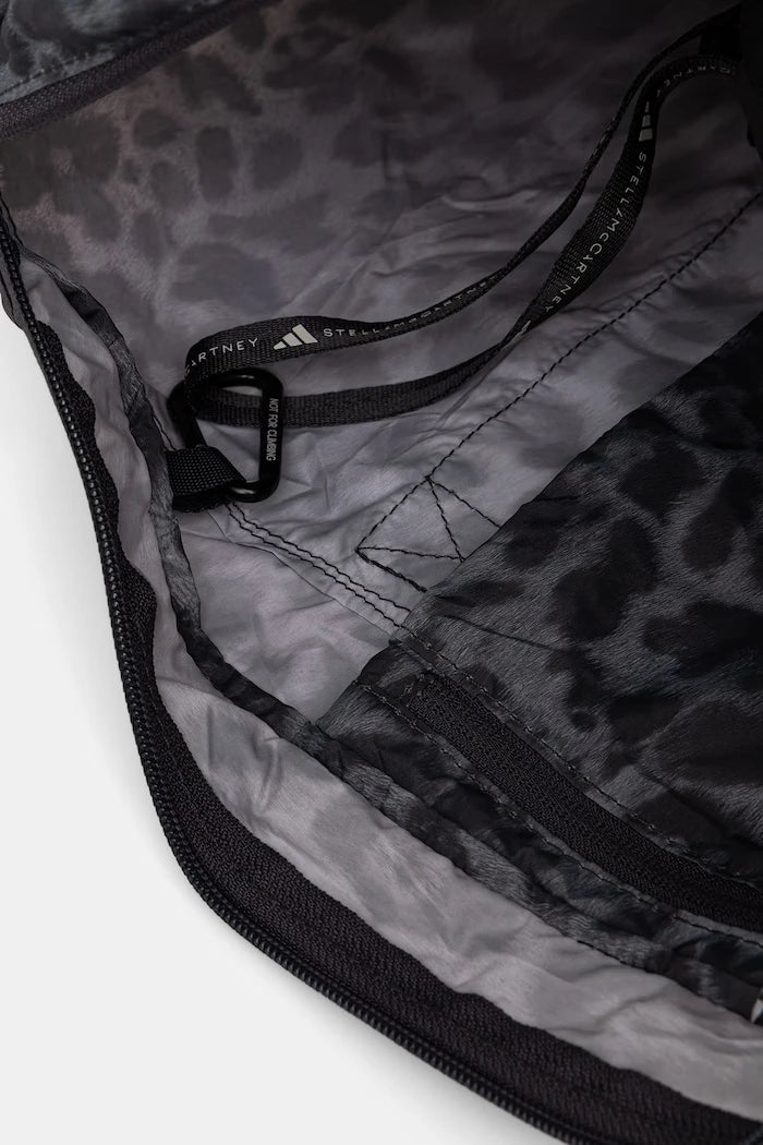 adidas by Stella McCartney kadın tote çanta