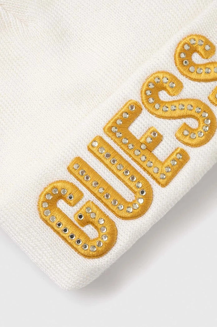 Детска шапка Guess
