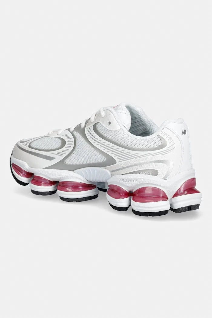 New Balance 2000 маратонки дамски